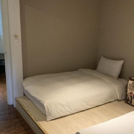 Jinhue Hotel Луйє Екстер'єр фото